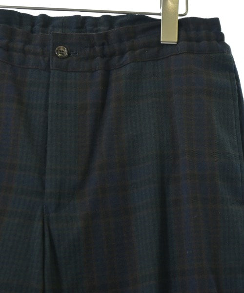COMME des GARCONS HOMME DEUX 其他款