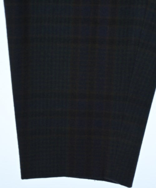 COMME des GARCONS HOMME DEUX 其他款