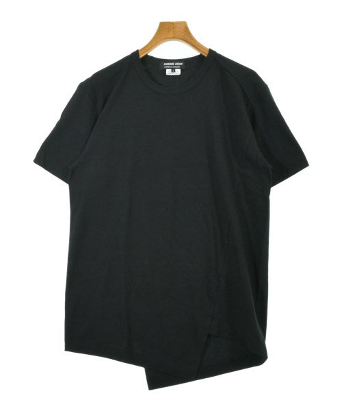 COMME des GARCONS HOMME DEUX T恤/上衣