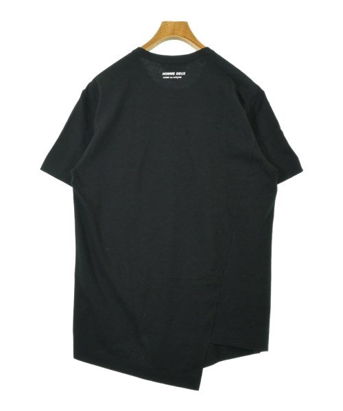 COMME des GARCONS HOMME DEUX T恤/上衣