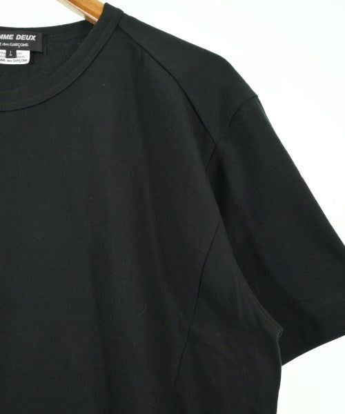 COMME des GARCONS HOMME DEUX T恤/上衣