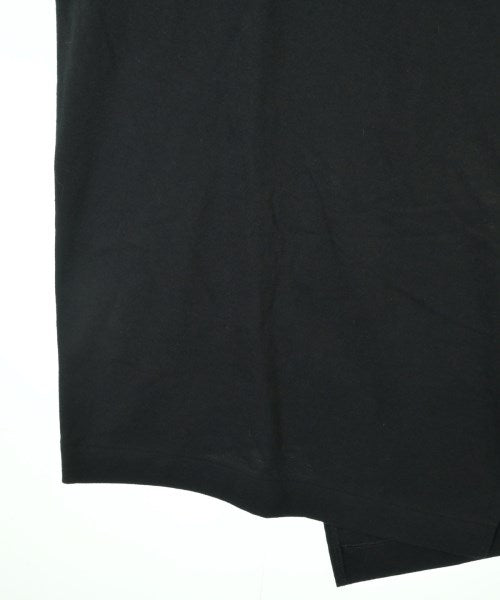COMME des GARCONS HOMME DEUX T恤/上衣