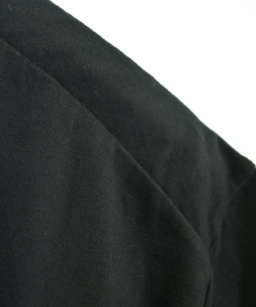 COMME des GARCONS HOMME DEUX T恤/上衣