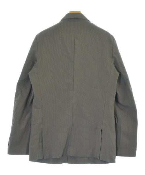 COMME des GARCONS HOMME DEUX 西裝外套