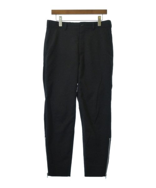 COMME des GARCONS HOMME DEUX 其他款