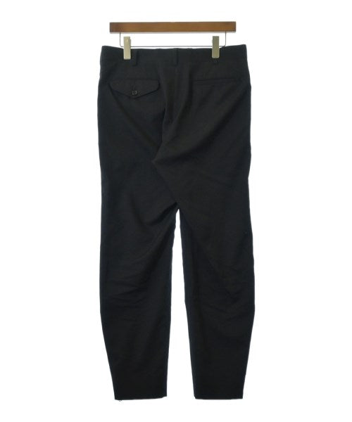 COMME des GARCONS HOMME DEUX 其他款