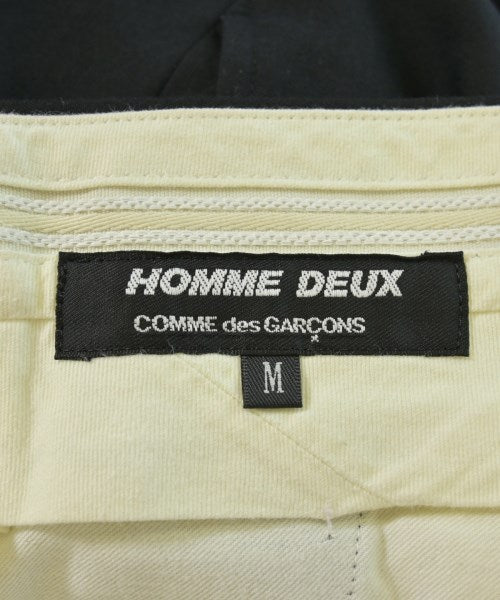 COMME des GARCONS HOMME DEUX 其他款
