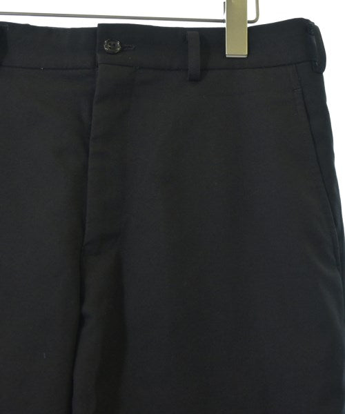 COMME des GARCONS HOMME DEUX 其他款