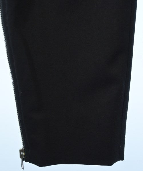 COMME des GARCONS HOMME DEUX 其他款