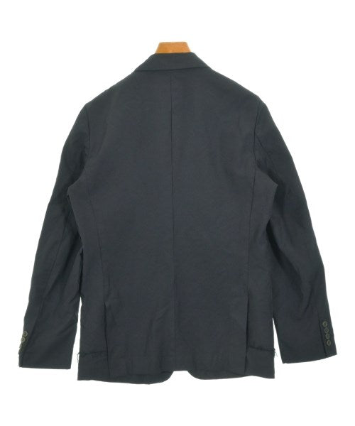 COMME des GARCONS HOMME DEUX 西裝外套
