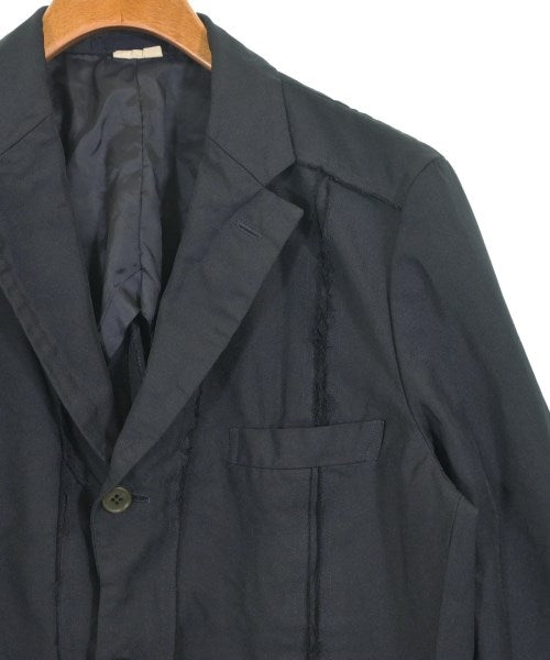 COMME des GARCONS HOMME DEUX 西裝外套
