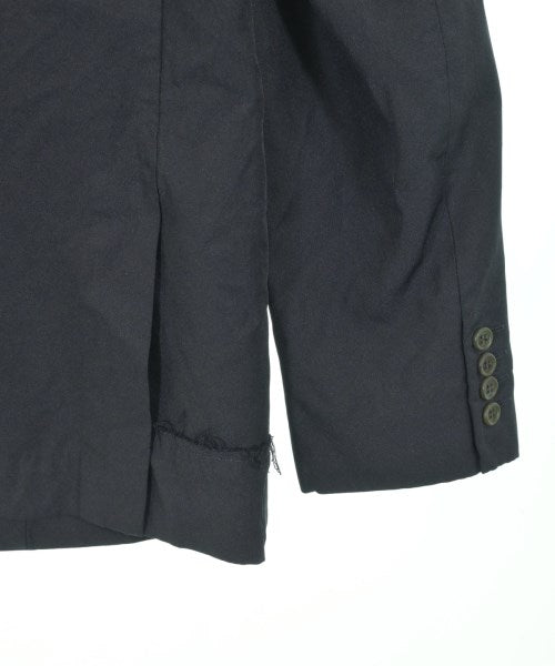 COMME des GARCONS HOMME DEUX 西裝外套