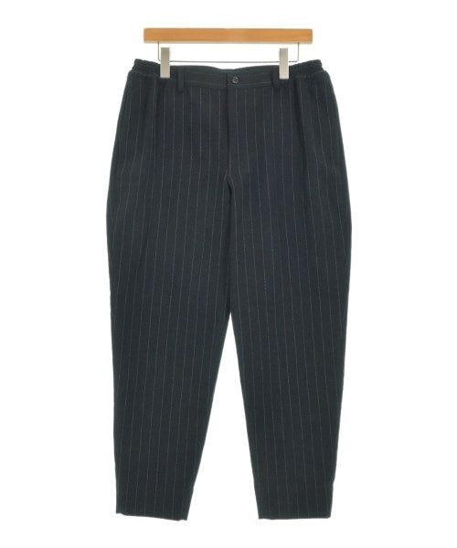 COMME des GARCONS HOMME DEUX 其他款