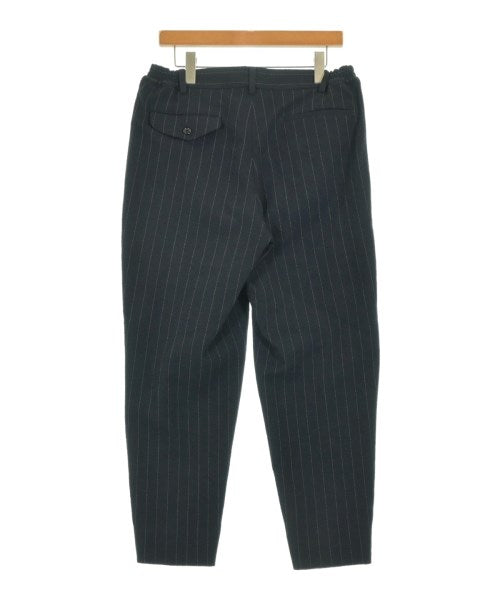 COMME des GARCONS HOMME DEUX 其他款