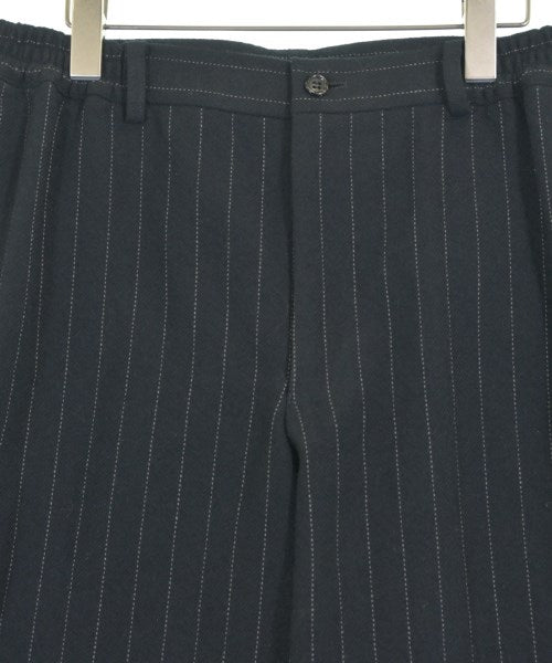 COMME des GARCONS HOMME DEUX 其他款