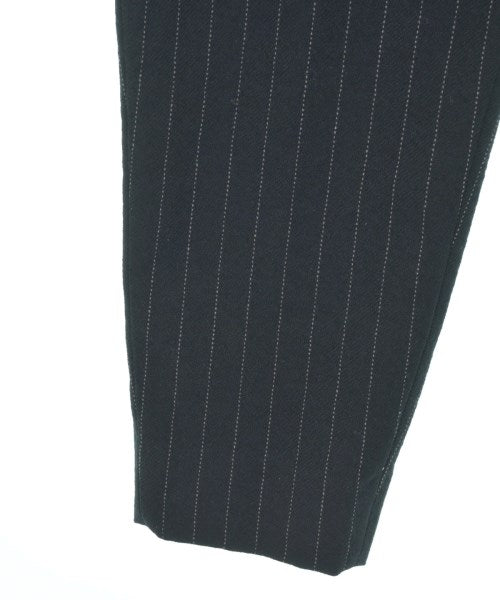 COMME des GARCONS HOMME DEUX 其他款