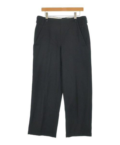 COMME des GARCONS HOMME DEUX 其他款