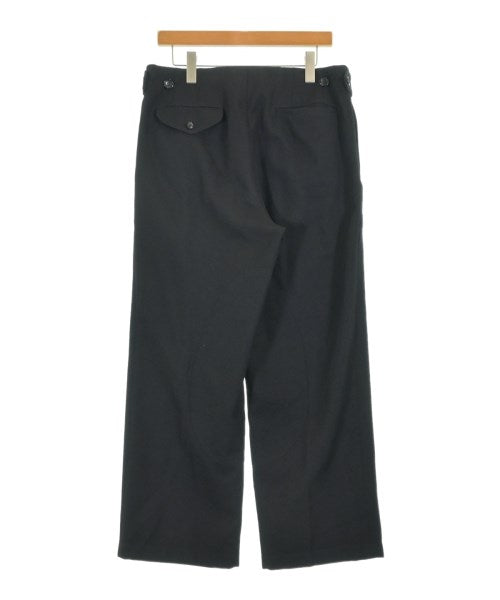 COMME des GARCONS HOMME DEUX 其他款