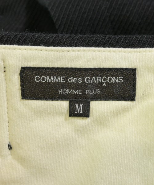 COMME des GARCONS HOMME DEUX 其他款