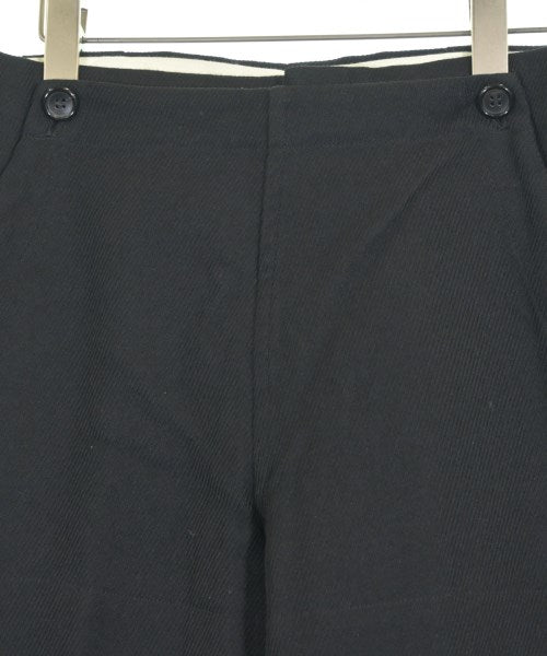 COMME des GARCONS HOMME DEUX 其他款