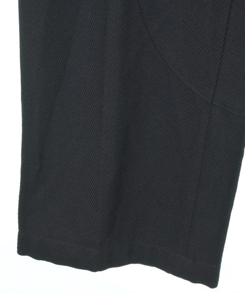 COMME des GARCONS HOMME DEUX 其他款
