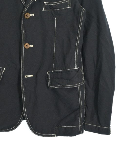 COMME des GARCONS HOMME DEUX 西裝外套