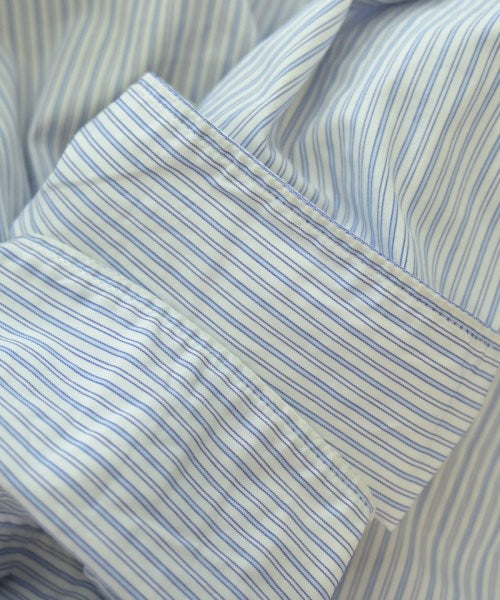 COMME des GARCONS HOMME DEUX 休閒襯衫