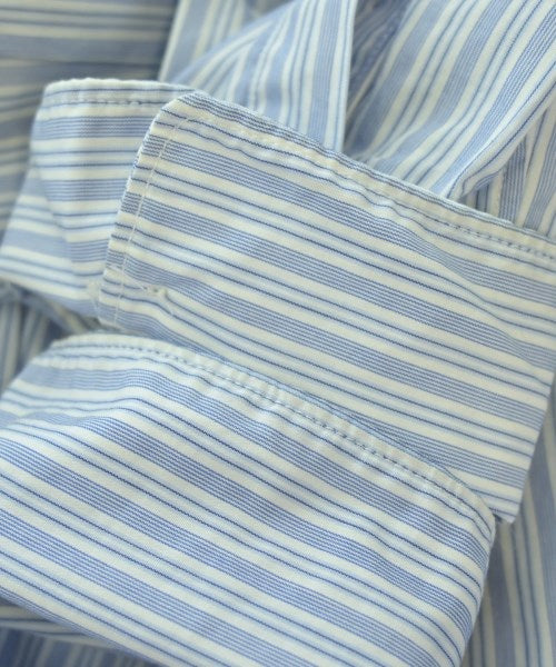COMME des GARCONS HOMME DEUX 休閒襯衫