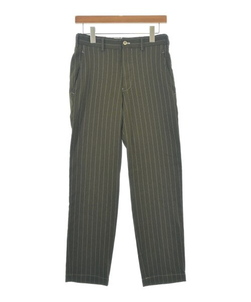 COMME des GARCONS HOMME DEUX 其他款