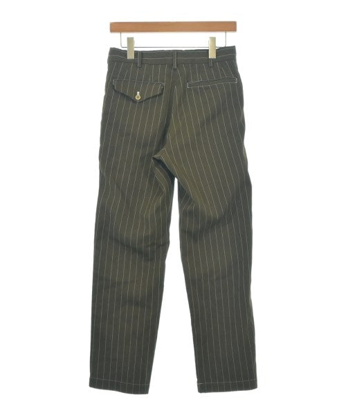 COMME des GARCONS HOMME DEUX 其他款