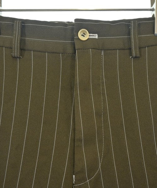 COMME des GARCONS HOMME DEUX 其他款