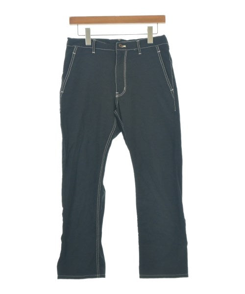 COMME des GARCONS HOMME DEUX 其他款
