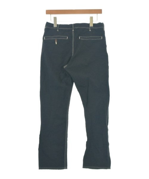 COMME des GARCONS HOMME DEUX 其他款