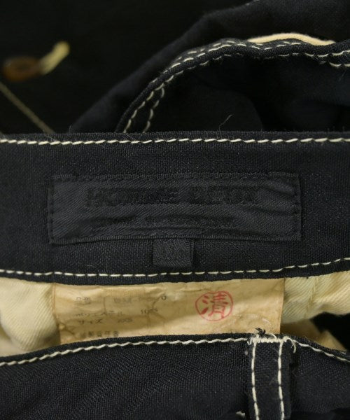 COMME des GARCONS HOMME DEUX 其他款