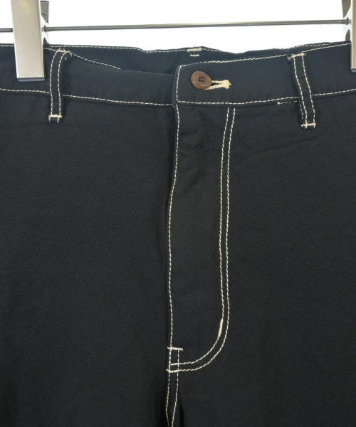 COMME des GARCONS HOMME DEUX 其他款