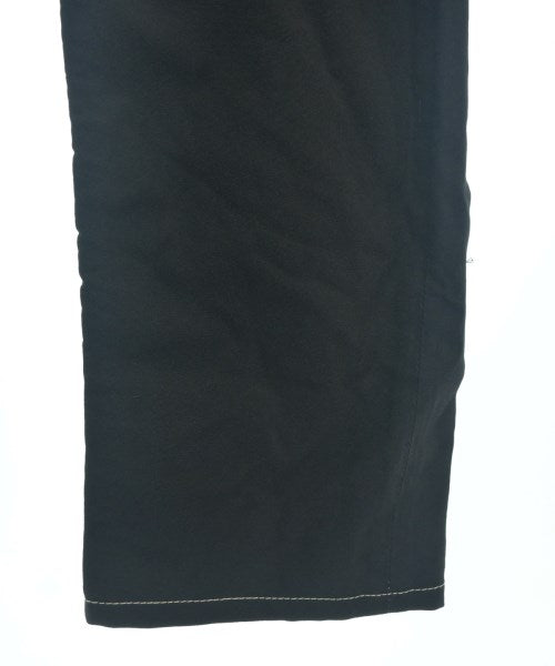 COMME des GARCONS HOMME DEUX 其他款