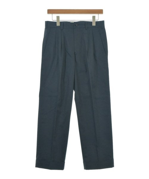 COMME des GARCONS HOMME DEUX 長褲