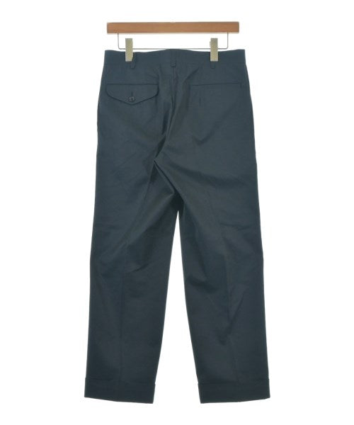 COMME des GARCONS HOMME DEUX 長褲