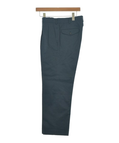 COMME des GARCONS HOMME DEUX 長褲