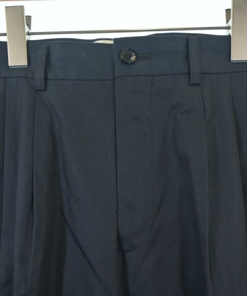 COMME des GARCONS HOMME DEUX 長褲