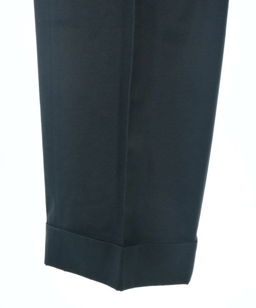 COMME des GARCONS HOMME DEUX 長褲