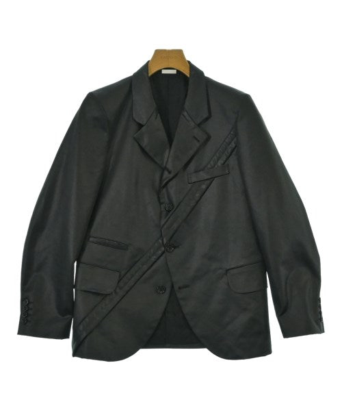 COMME des GARCONS HOMME DEUX 夾克
