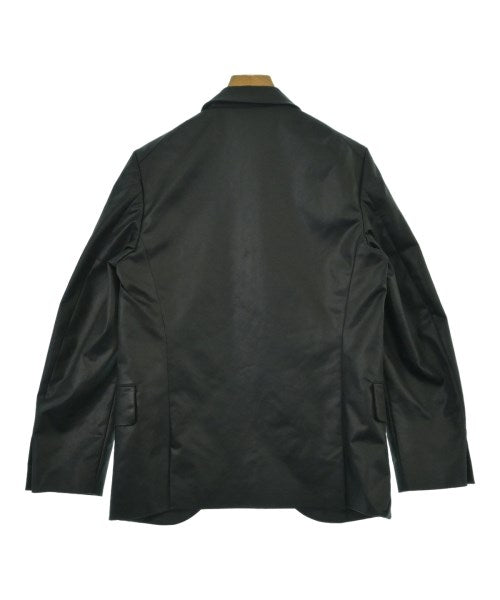 COMME des GARCONS HOMME DEUX 夾克