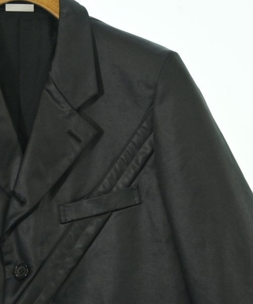 COMME des GARCONS HOMME DEUX 夾克