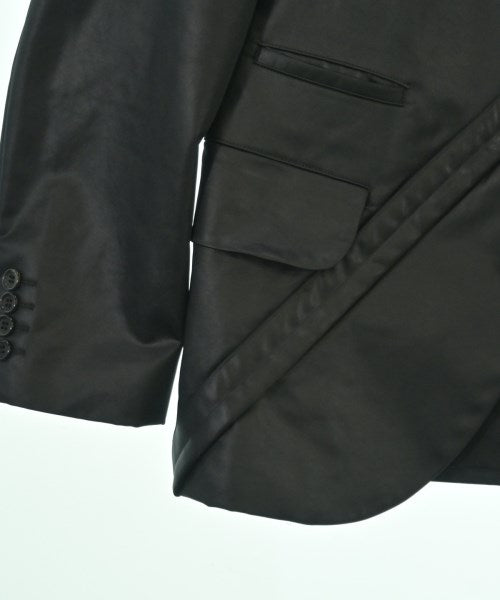 COMME des GARCONS HOMME DEUX 夾克