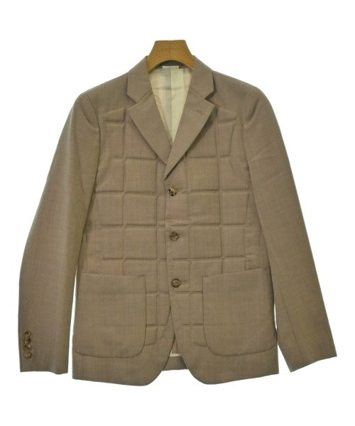 COMME des GARCONS HOMME DEUX 夾克