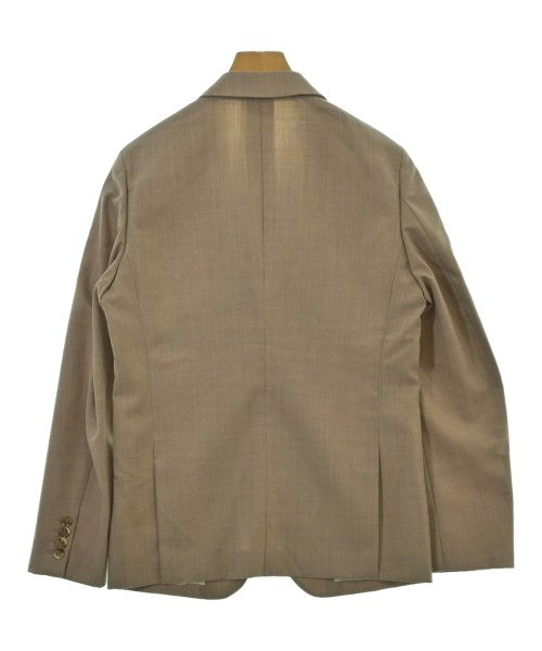 COMME des GARCONS HOMME DEUX 夾克