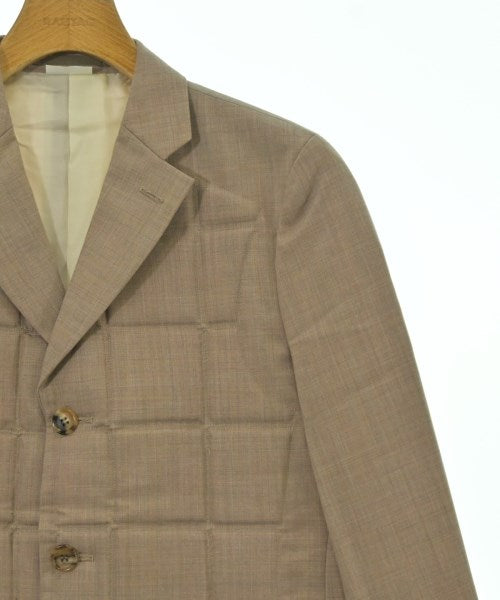 COMME des GARCONS HOMME DEUX 夾克