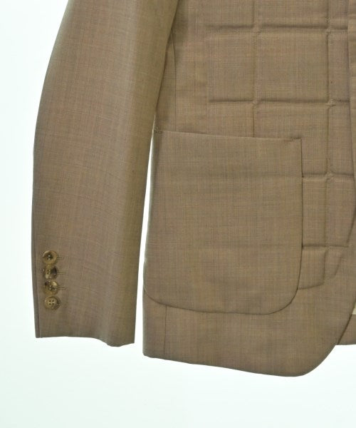 COMME des GARCONS HOMME DEUX 夾克
