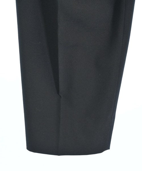 COMME des GARCONS HOMME DEUX 長褲